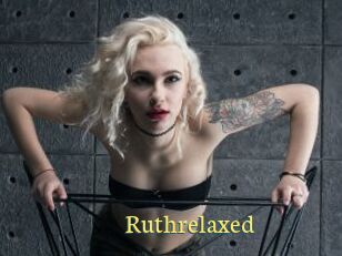 Ruthrelaxed