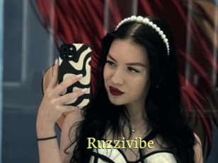 Ruzzivibe