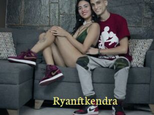 Ryanftkendra