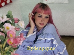 Rydenpayne