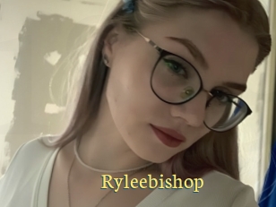 Ryleebishop
