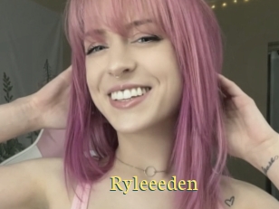 Ryleeeden