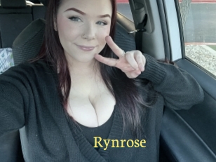 Rynrose