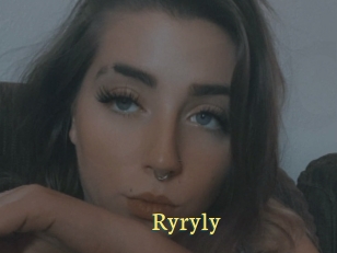 Ryryly
