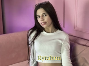 Rytabun