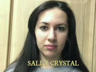 SALLY_CRYSTAL