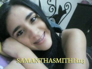 SAMANTHASMITHH113