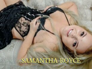 SAMANTHA_ROYCE