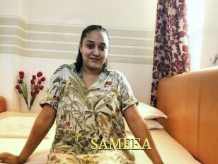 SAMEEA