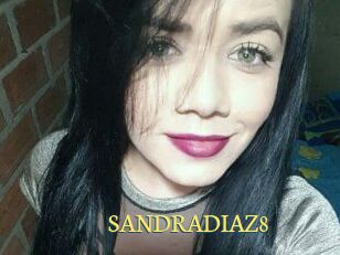 SANDRA_DIAZ8