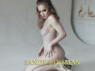 SANDY_ROSSMAN