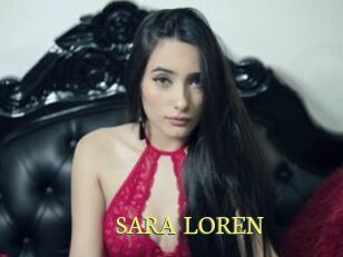 SARA_LOREN