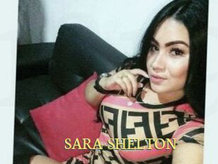 SARA_SHELTON