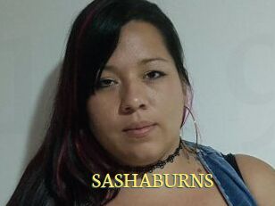 SASHA_BURNS