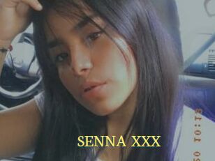 SENNA_XXX