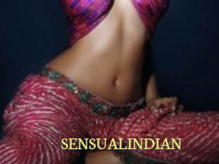 SENSUALINDIAN