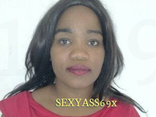 SEXY_ASS69x