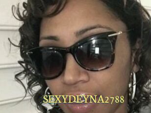 SEXYDEYNA2788