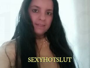 SEXYHOTSLUT