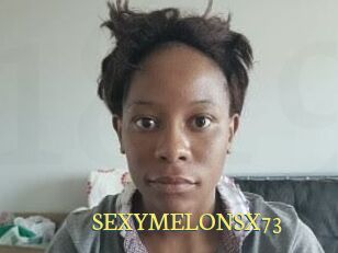 SEXYMELONSX73