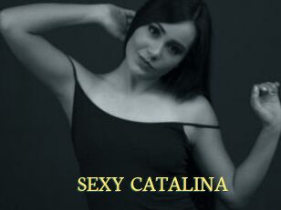 SEXY_CATALINA_