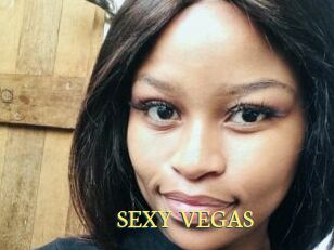 SEXY_VEGAS