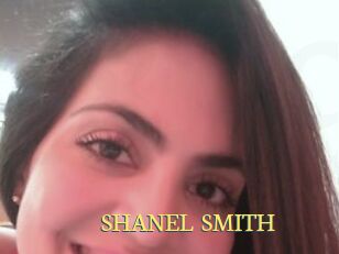 SHANEL_SMITH