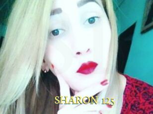 SHARON_125