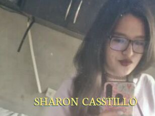 SHARON_CASSTILLO