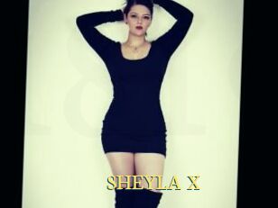 SHEYLA_X