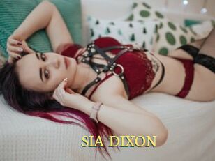 SIA_DIXON