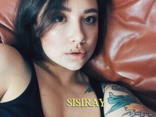 SISI_RAY