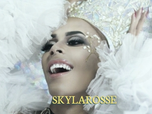 SKYLAROSSE