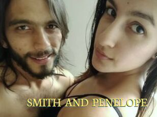 SMITH_AND_PENELOPE