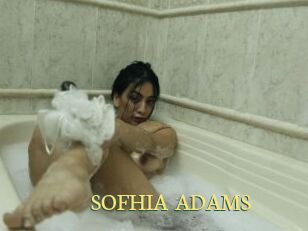 SOFHIA_ADAMS
