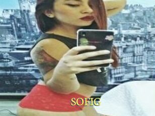 SOFI_G