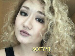 SOFYY_J