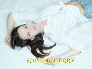SOPHIA_CHERRY