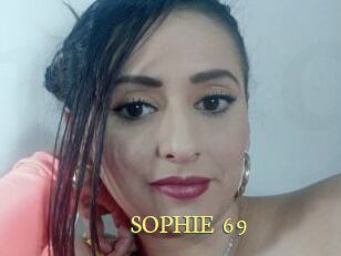 SOPHIE_69