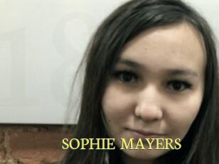 SOPHIE_MAYERS