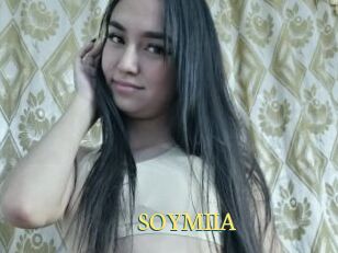 SOYMIIA