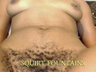SQUIRT_FOUNTAINx