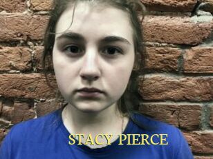 STACY_PIERCE