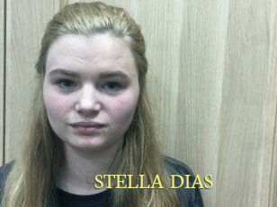 STELLA_DIAS
