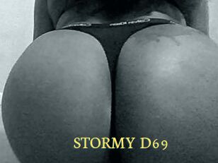 STORMY_D69