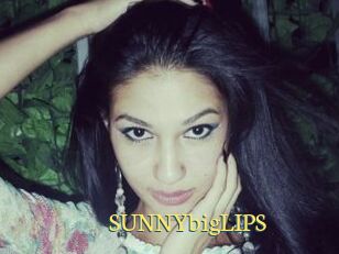 SUNNYbigLIPS