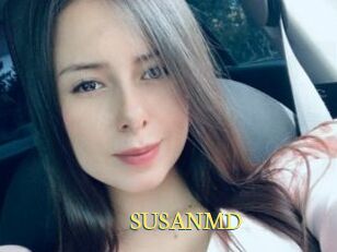 SUSANMD