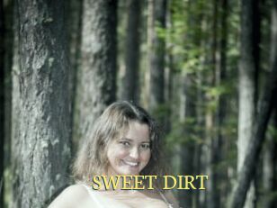 SWEET_DIRT_