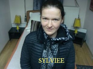 SYLVIEE