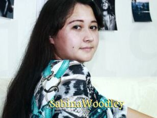 SabinaWoodley